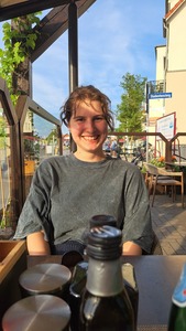 Ronja