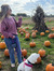 Ryley S...