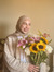 Maram Khaled
