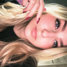 Nika Prelec