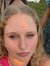 Leah Crown