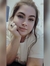 Katelyn