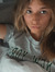 hailey ...
