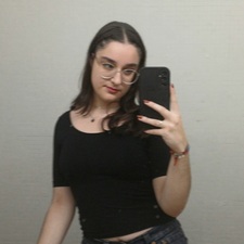 Bárbara
