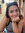 Beatriz Alves