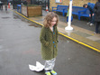 Esme