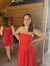 Adrienne