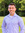 Garrett Wilmes