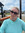 Kristi Fortenberry