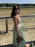 Joella