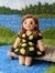Shauntel