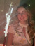 Amber L...