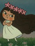 Rebecca...