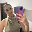 Sofía 