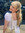 Abby Harris