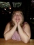 Tracy S...