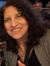 Elaine B