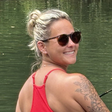 Christa Roberson