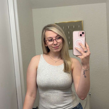 Bailey Griffin