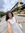 Wienna