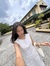 Wienna
