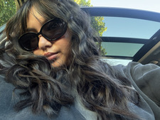 Khloe