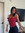 Camille Coldwell