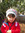 Rona Dwikat {new account!!}