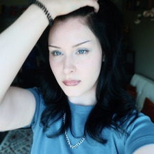 Cait