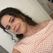 Tesa