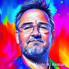 Robert
