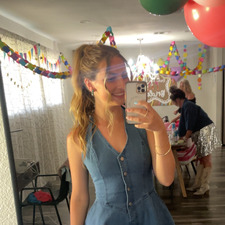 Georgia