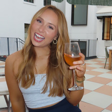 Jenna Jacobs