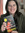 Jenns_books
