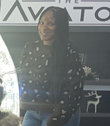 Shenda