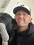 Joey Lacek