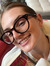 Chloe M...
