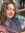 member photo member photo