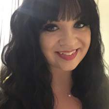 Danielle Howarth