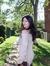 Yifei