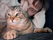 Brandon