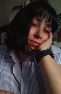Constanza