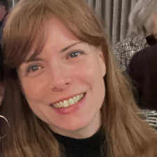 Amanda