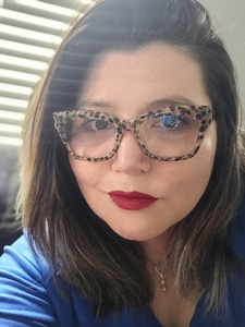 Sarah