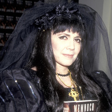 Alison