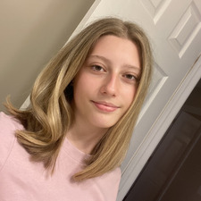 Kennedy Davis