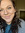Brooke Swafford