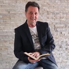 ReaderJoseph