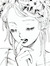 isabeau