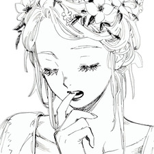 isabeau